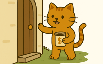 Invoicing Best Practices: Your Complete Guide to Professional Billing