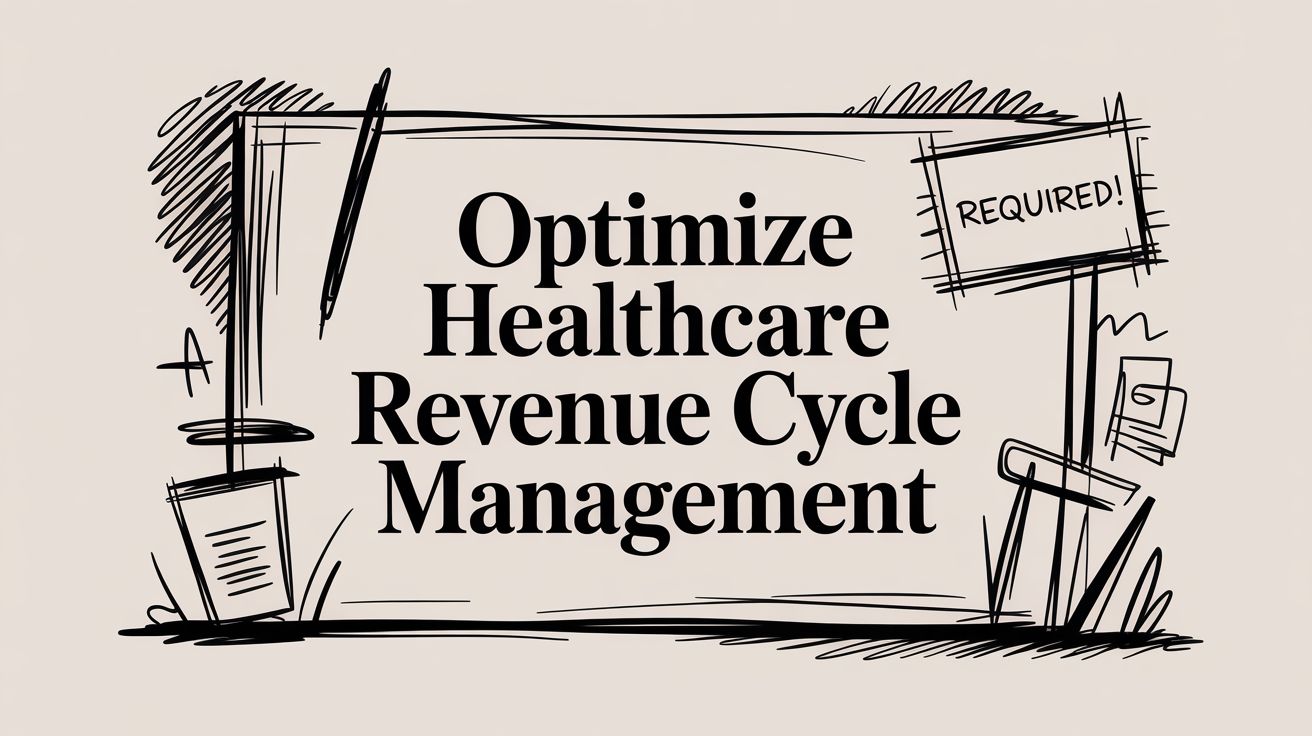 healthcare-revenue-cycle-management-illustration
