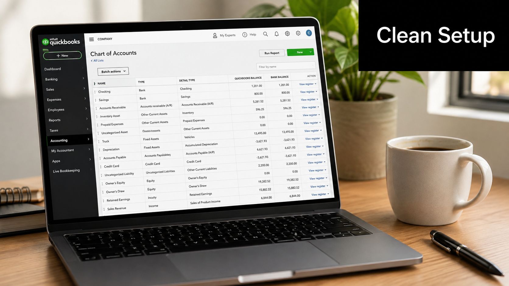 Screenshot from https://example.com/screenshots/quickbooks-chart-of-accounts.png