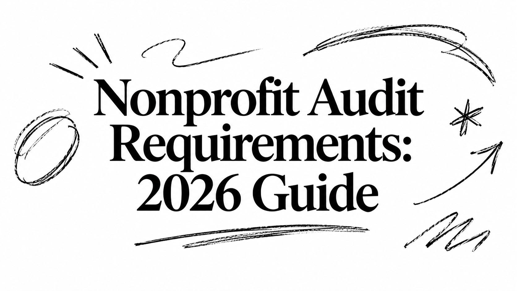 nonprofit-audit-requirements-audit-guide
