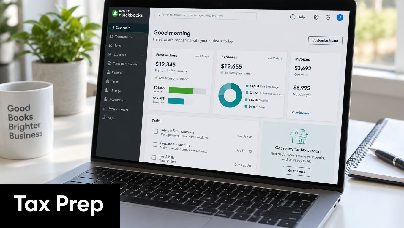 Screenshot from https://quickbooks.intuit.com/learn-support/tax-center/tax-setup