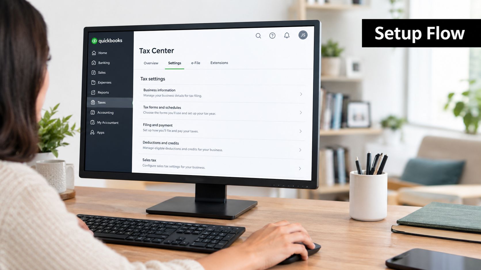 Screenshot from https://quickbooks.intuit.com/learn-support/tax-center/set-up-sales-tax